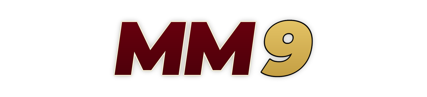 mm9